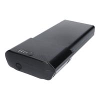 Ansmann Compatible fietsaccu 36v 14ah non-smart