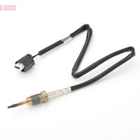 Uitlaatgas temperatuursensor DET0102