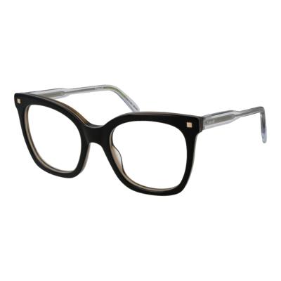 Brillenframe Dames Polaroid PLD D507 510WM