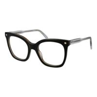 Brillenframe Dames Polaroid PLD D507 510WM
