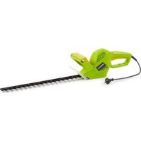 Tagliasiepi elettrico - Fieldmann - FZN 2305-E