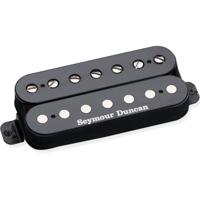 Seymour Duncan SH-1n 59 7-String Humbucker Neck Black 7-snarig gitaarelement - thumbnail