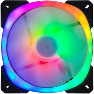 Gelid Solutions Lyra - 140MM ARGB Fan
