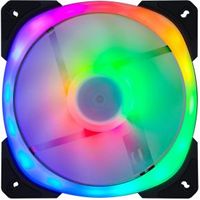 Gelid Solutions Lyra - 140MM ARGB Fan