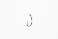 Nash Pinpoint Fang X Size 6