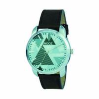 Horloge Uniseks Snooz Saa0044-67 (Ø 44 mm)