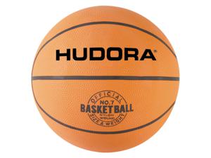 HUDORA 71570 basketbal Oranje