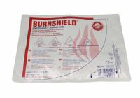 Burnshield Steriele Trauma Brandwondenkompres 60x40