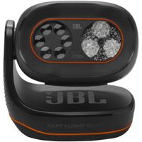 JBL PartyLight Beam - Wall / Ceiling Light Projection Audio accessoire JBL PartyLight Beam - Wall / Ceiling Light Projection Audio accessoire