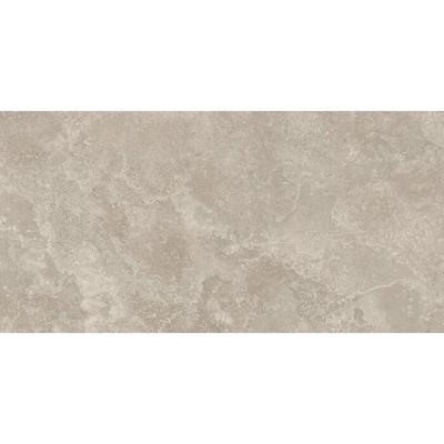 Vento Del Sud Tortora 30x60 rett grijs
