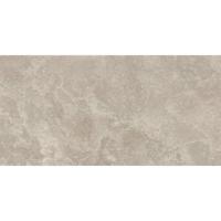 Vento Del Sud Tortora 30x60 rett grijs Vento Del Sud Tortora 30x60 rett grijs