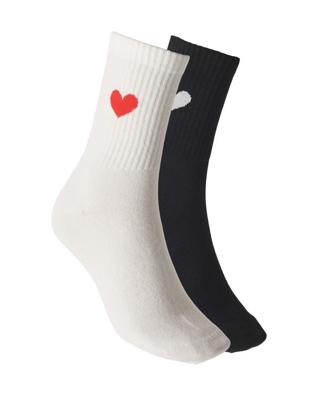 OPUS Accessoire Yennis love