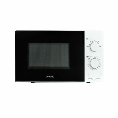Magnetron Oceanic MO20W11 20 L