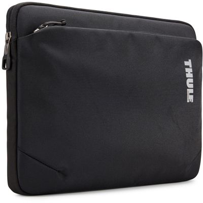 Subterra MacBook Sleeve 15" Sleeve