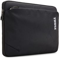 Subterra MacBook Sleeve 15" Sleeve