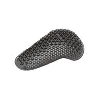 TAAC TUCANO URBANO Elbow-knee aerosoft cps armour - one size
