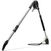 KARCHER hogedrukreiniger lans Telescopische lans