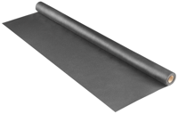 Connex Anti-Onkruidfolie 10X0.9M Zwart - FLOR80355 Connex Anti-Onkruidfolie 10X0.9M Zwart - FLOR80355