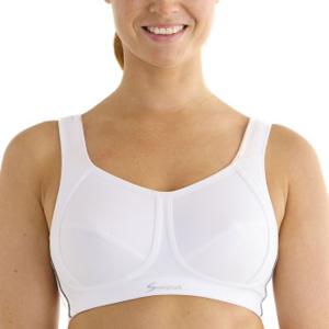 Swemark Ultimate Extreme Sports Bra