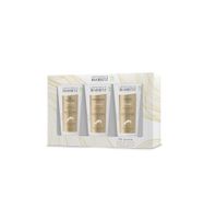 Oceane my ocean essentials 3 x 30 ml