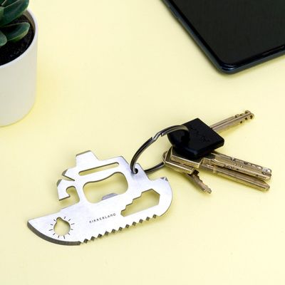 Boot multitool