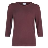 Mara Burgundy 36 Mara Burgundy 36