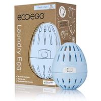 Eco Egg Laundry Egg Fresh Linen 1ST - thumbnail