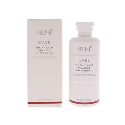 Keune Tinta Color Shampoo 300ml