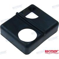 REPUESTOS MOTORES - Volvo REC842695 - FUELLE