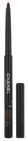 Chanel Stylo Yeux Waterproof Long-Lasting Eyeliner 20 ESPRESSO 0.3 g Dames