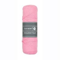 Durable Double Four 232 Pink
