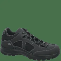 Hanwag Gritstone II Wide GTX wandelschoen