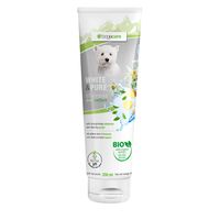 Bogar 38045 huisdiershampoo 250 ml Hond Shampoo - thumbnail