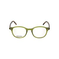 Heren Brillenframe Dsquared2 DQ5124-93 Groen Ø 48 mm