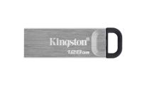 Kingston Technology DataTraveler 128GB Kyson usb-stick