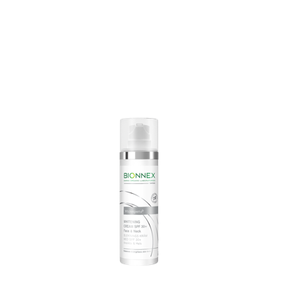 Bionnex Crème Whitexpert Whitening Cream SPF30+ Face & Neck 30ml