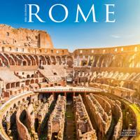 Rome Kalender 2026