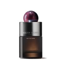 Molton Brown Fragrance Fiery Pink Pepper Eau de Parfum 100ml