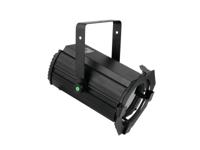 EUROLITE EUROLITE LED THA-100F Theaterspot