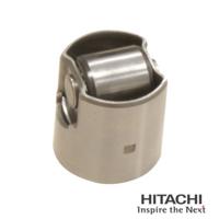 Hitachi Stoter hogedrukpomp 2503057 - thumbnail