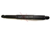 Maxgear Schokdemper 11-0046