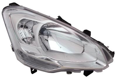 Koplamp links 2011752052