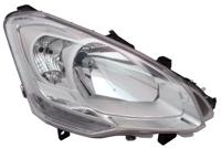 Koplamp links 2011752052