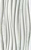 Novamur Mona Behang met houten planken - 81669
