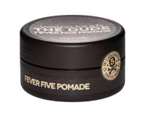 Waterclouds The Dude Fever Five Pomade 100ml
