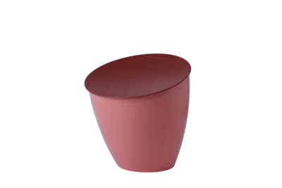 Mepal Afvalbakje Calypso 2.2 L