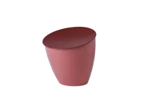 Mepal Afvalbakje Calypso 2.2 L