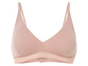 esmara Dames BH (Lichtroze, XS (32/34))