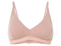 esmara Dames BH (Lichtroze, XS (32/34)) esmara Dames BH (Lichtroze, XS (32/34))