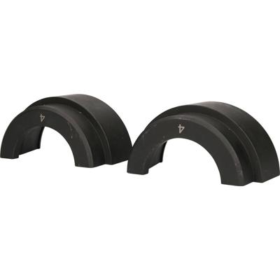 Lagerpaar Ø 109 mm KS Tools 460.2522